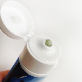 propolis_toothpaste