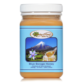 blue-borage-honey