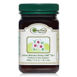 manuka-honey-usa