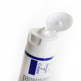 7cream
