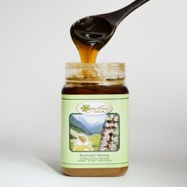 Kamahi-honey-jar2
