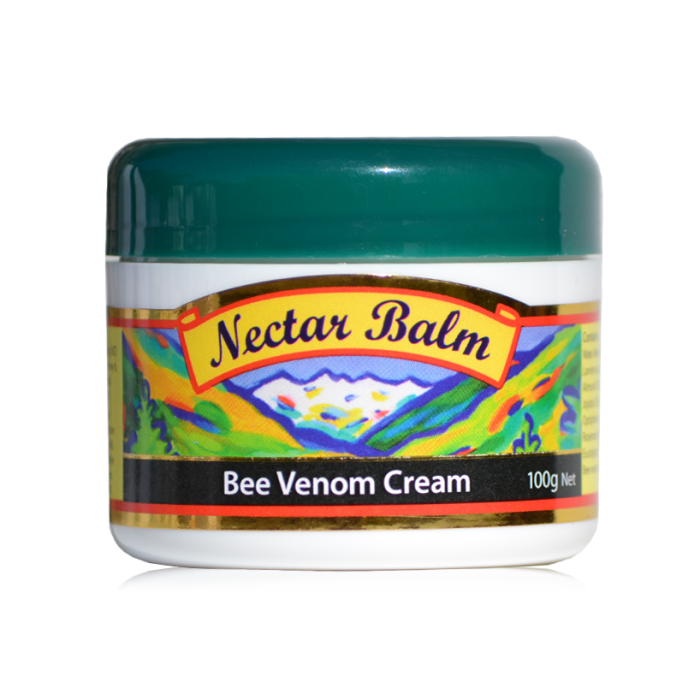 Beevenom Cream