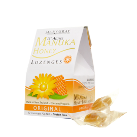 manuka-honey-drops-original