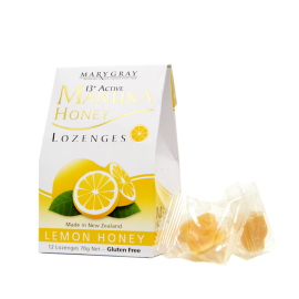 manuka-honey-drops