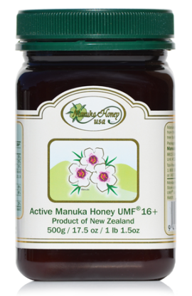 manuka-honey-jar-big.png