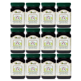 manuka-honey-jar12