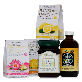 manuka-honey-winter-pack
