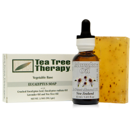 manuka-oil-soap