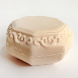 propolis-soap