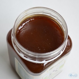 regular-manuka-honey