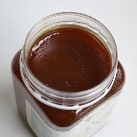 regular-manuka-honey2