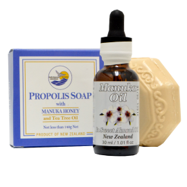 soap-oil