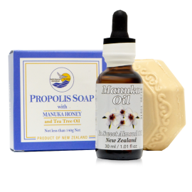 soap-oil