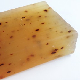 tea-tree-soap