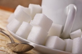 sweeteners natural sweeteners, artificial sweeteners