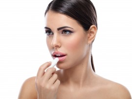 honey lip balm honey, manuka honey