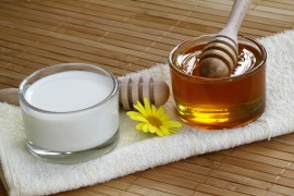 milk and honey honey, honey history, honey uses