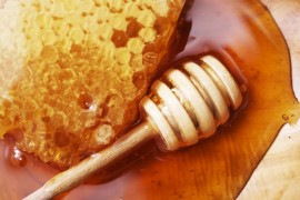 Manuka Honey honey, manuka honey, vegan