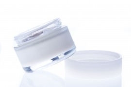 honey cosmetics honey, skin care, honey skin care