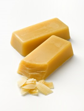 Beeswax beeseaz, uses for beeswax