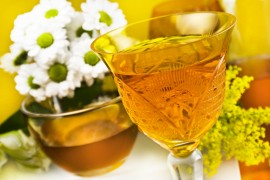 mead wine wine, honey wine
