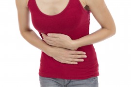 dealing with an upset stomach indigestion, upset stomach