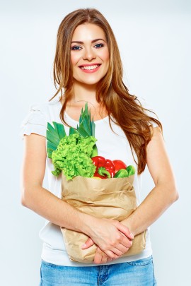 Vegans vegan lifestyle