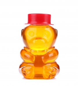 processed honey fake honey, unhealhty honey