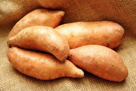honey yams manuka honey recipes