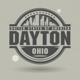 dayton ohio hardier honeybee