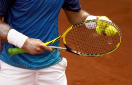 athletes using honey manuka honey and athletes