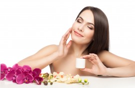 manuka honey skin care skin care regimen, rose water, Manuka honey