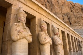 honey in egypt honey shelf life