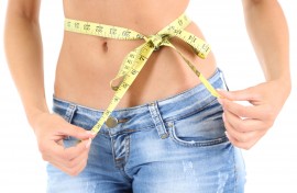 how to get a flat tummy flat stomach, flat belly