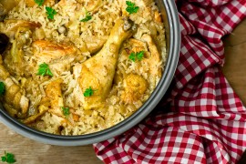 crockpot chicken with honey crockpet recipes, chicken recipes, honey recipes, manuka recipes