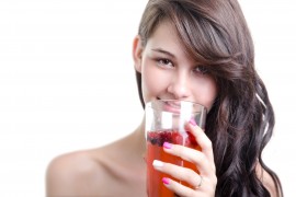 manuka honey for summer colds summer tonics, cold remedies