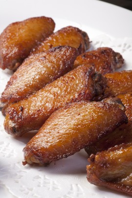 sticky chicken recipe manuka honey recipes, sticky chicken, chicken recipes