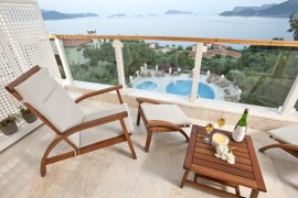 Honeybee resport hotels honey bee, honeybee, honey resorts