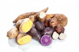 root vegetables vegetable recipes