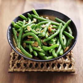 honey green beans recipes honey recipes, manuka honey recipes, blue borage honey recipes