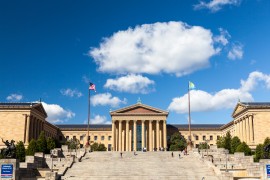 Philadelphia Museum of Art Philadelphia, honey festival
