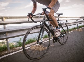 cycling cycling chamois, ironman, manuka honey