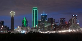 dallas dallas beekeepers