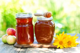 Manuka Honey honey festivals, manuka honey