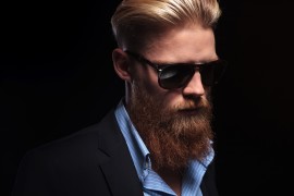 manuka honey for beard beard ,moisturizer