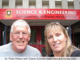Dr.-Peter-Molan-with-Elaine-S.