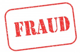 manuka honey fraud fake manuka honey
