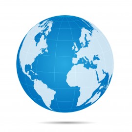 global integrity manuka honey fraud, food fraud