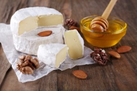 honey and cheese pairings cheese pairing, honey pairing