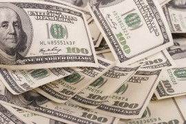 money for honey cost of honey